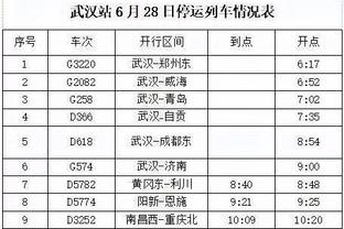 雷竞技技官网截图3